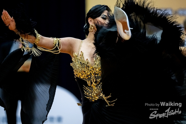2024-07-28 Dance-0389