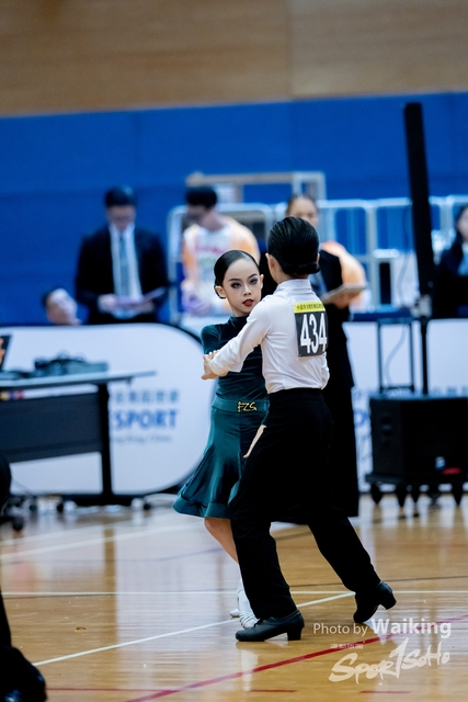 2024-07-28 Dance-1067