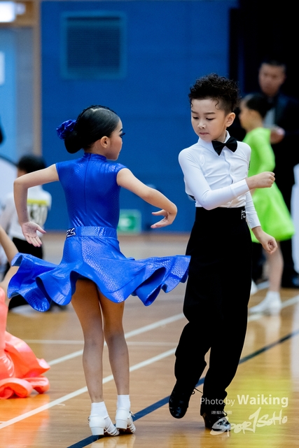 2024-07-28 Dance-1069