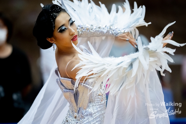 2024-07-28 Dance-0392