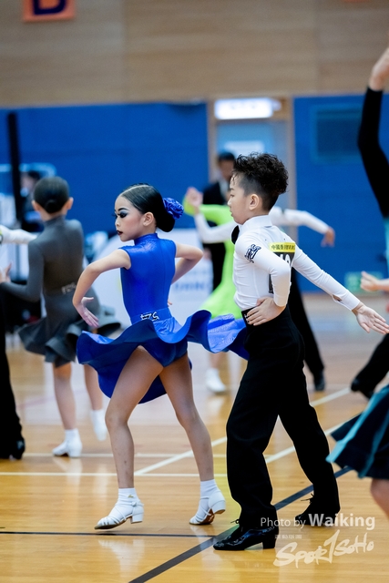 2024-07-28 Dance-1070
