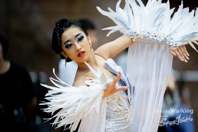 2024-07-28 Dance-0393