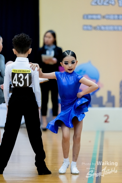 2024-07-28 Dance-1071