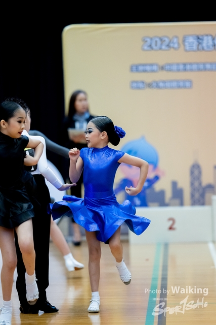 2024-07-28 Dance-1072