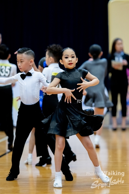 2024-07-28 Dance-1073