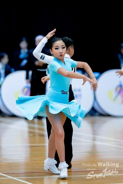 2024-07-28 Dance-1077