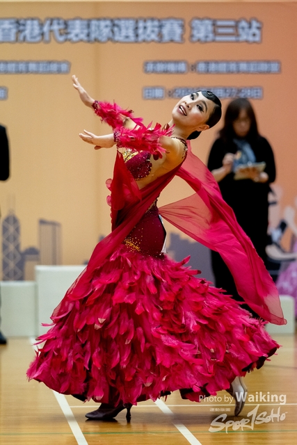 2024-07-28 Dance-0400