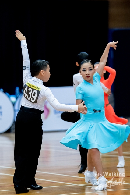 2024-07-28 Dance-1078