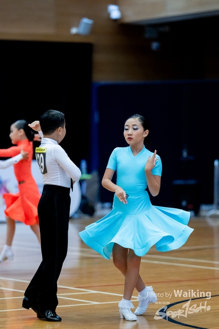 2024-07-28 Dance-1079