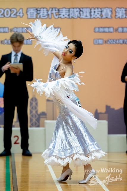 2024-07-28 Dance-0402