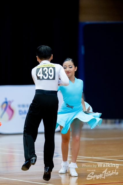 2024-07-28 Dance-1080