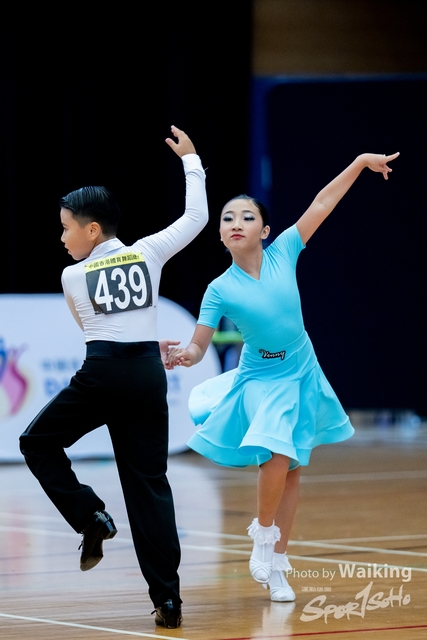 2024-07-28 Dance-1081