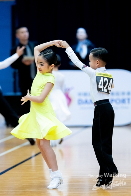 2024-07-28 Dance-1082