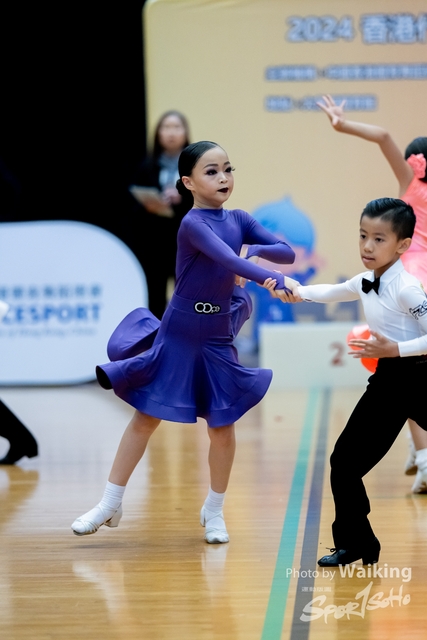 2024-07-28 Dance-1083