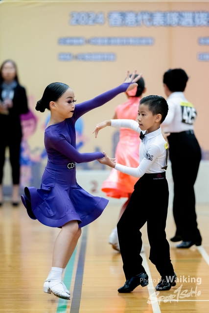 2024-07-28 Dance-1084