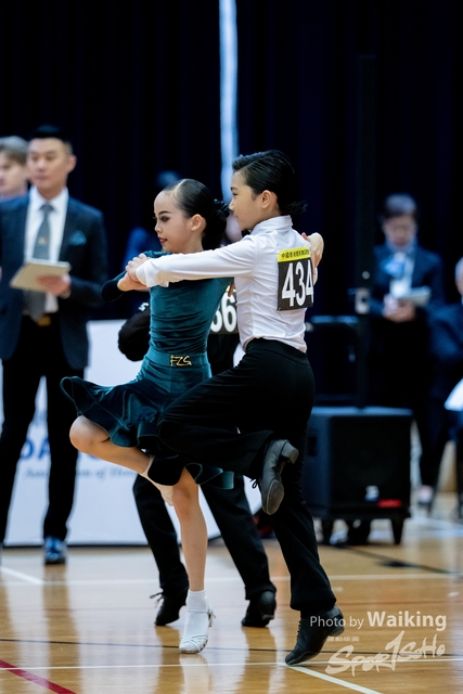 2024-07-28 Dance-1085