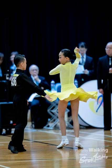 2024-07-28 Dance-1086