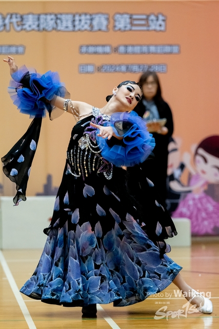 2024-07-28 Dance-0409