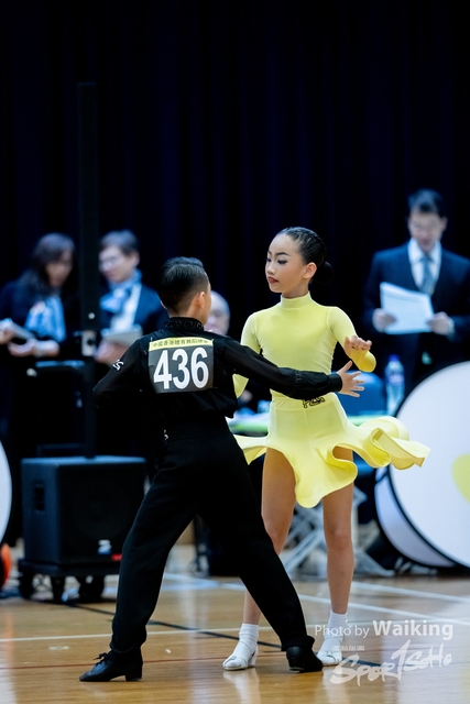 2024-07-28 Dance-1087