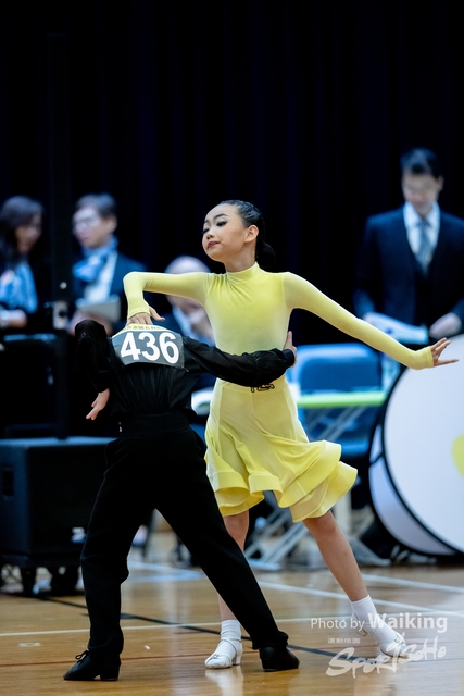 2024-07-28 Dance-1088