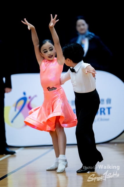 2024-07-28 Dance-1089