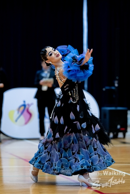 2024-07-28 Dance-1090