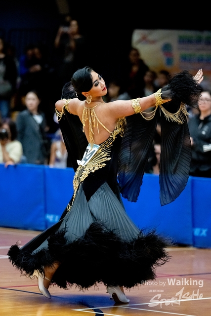 2024-07-28 Dance-0412