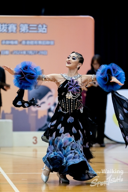 2024-07-28 Dance-1091
