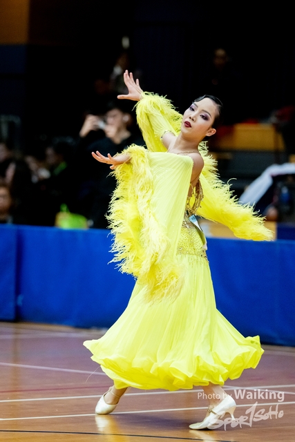 2024-07-28 Dance-0414