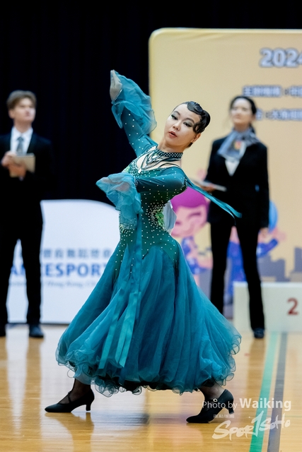 2024-07-28 Dance-1093
