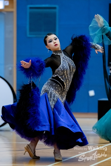 2024-07-28 Dance-1094