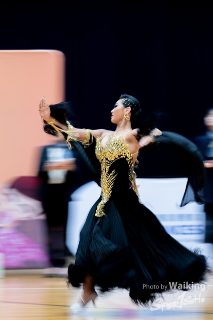 2024-07-28 Dance-0417
