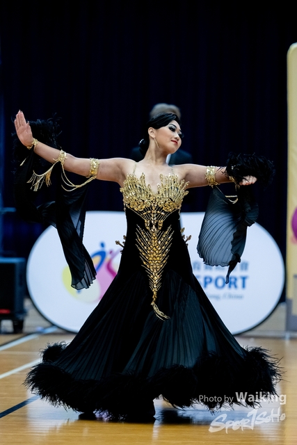 2024-07-28 Dance-1095