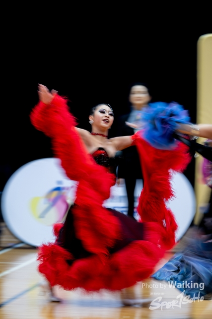 2024-07-28 Dance-0418