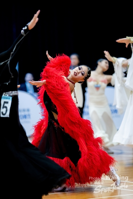 2024-07-28 Dance-1097