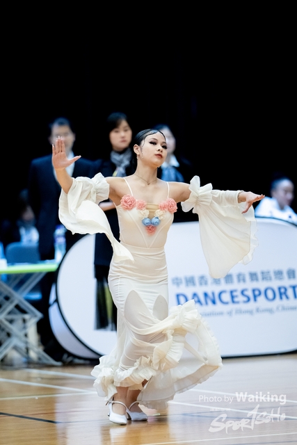 2024-07-28 Dance-1098
