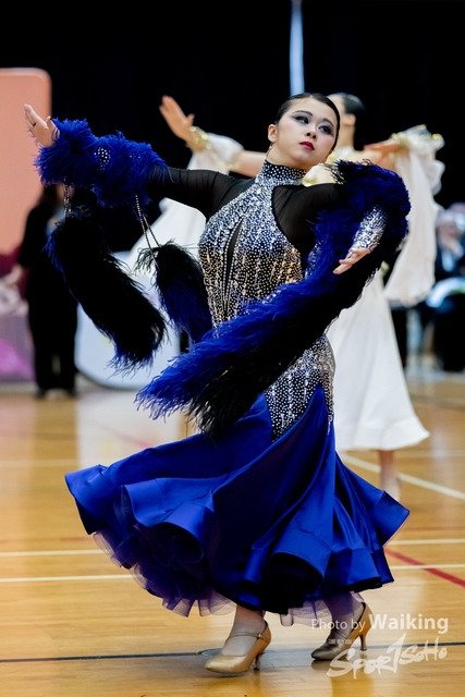 2024-07-28 Dance-1099