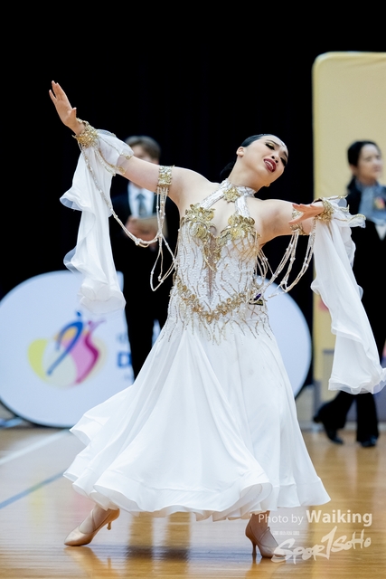 2024-07-28 Dance-1100