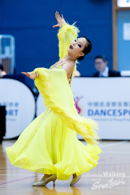 2024-07-28 Dance-1101