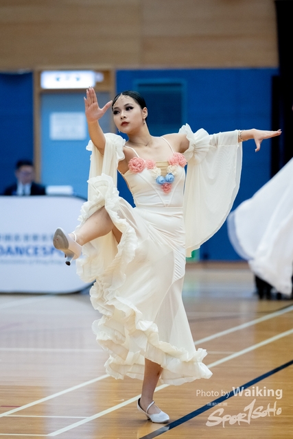 2024-07-28 Dance-1102