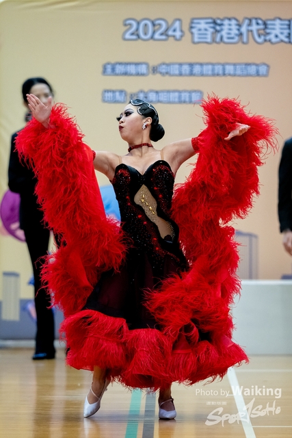 2024-07-28 Dance-1104