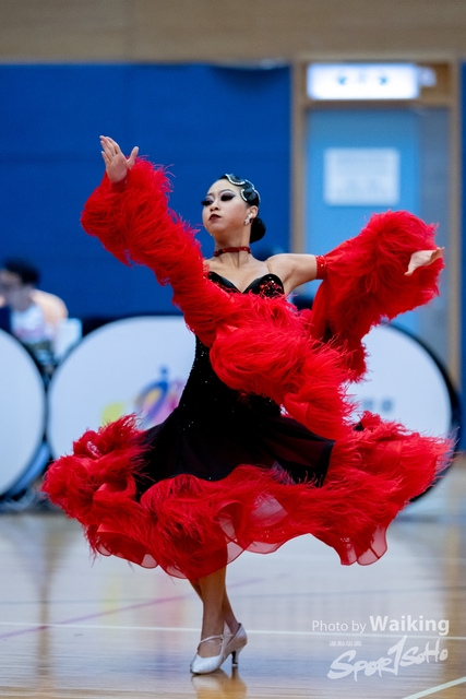 2024-07-28 Dance-1105