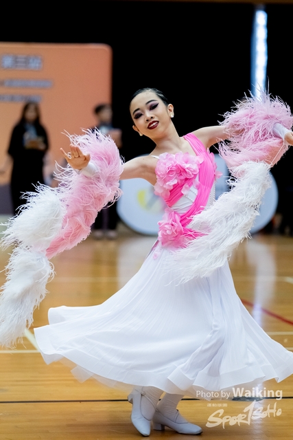 2024-07-28 Dance-0428