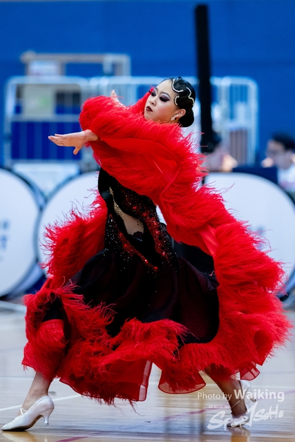 2024-07-28 Dance-1106