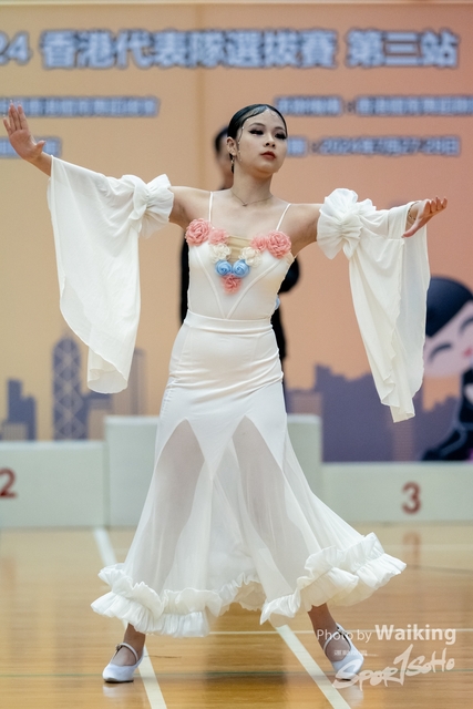 2024-07-28 Dance-1107