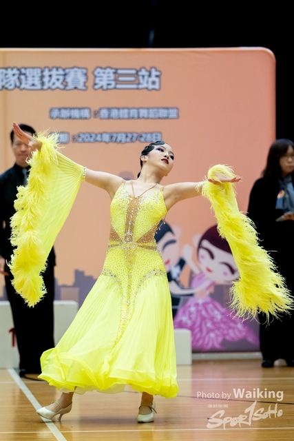 2024-07-28 Dance-1108