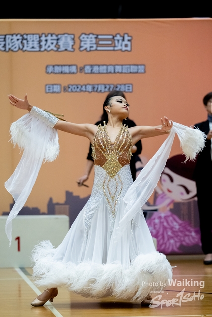 2024-07-28 Dance-0432