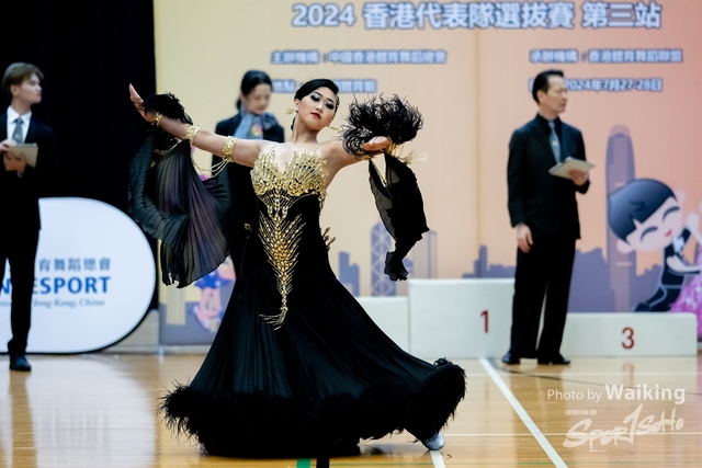 2024-07-28 Dance-1110
