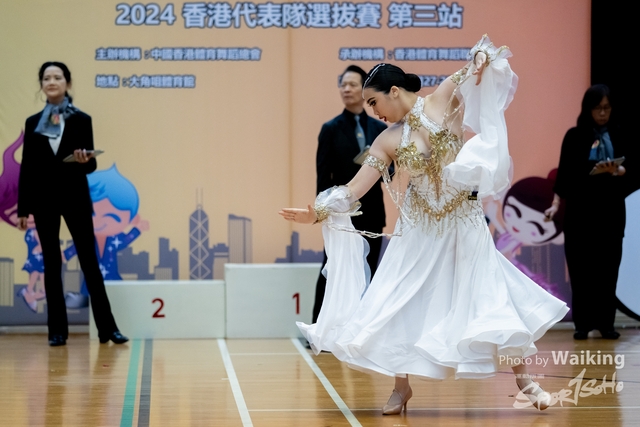 2024-07-28 Dance-1111