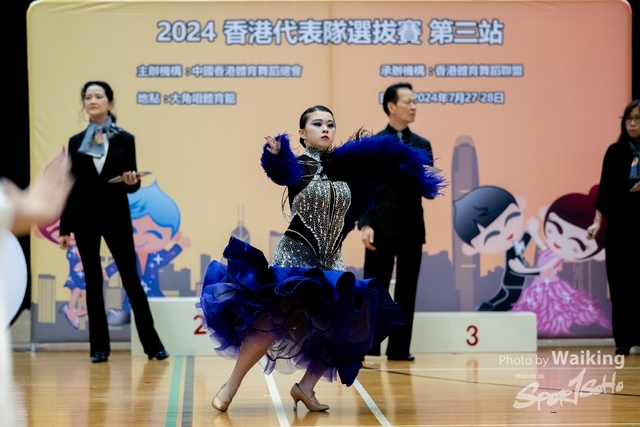 2024-07-28 Dance-1113